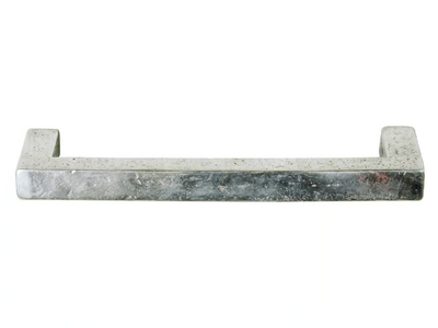 8326 - Metal furniture handle _ Dauby