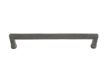 PURE 14706 - Metal pull handle _ Dauby