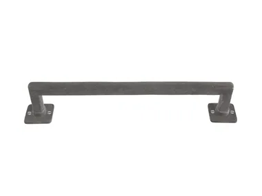 PURE 14898 - Metal pull handle _ Dauby