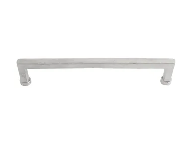 PURE 15207 - Bronze pull handle _ Dauby