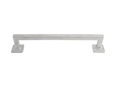 PURE 15209 - Bronze pull handle _ Dauby