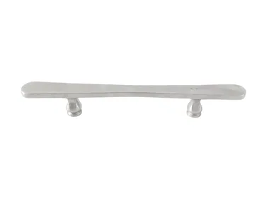 PURE 15210 - Bronze pull handle _ Dauby