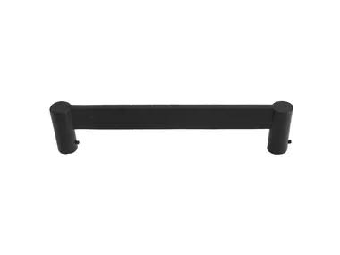 PURE 15784 - Metal pull handle _ Dauby