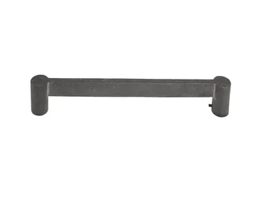 PURE 15785 - Metal pull handle _ Dauby