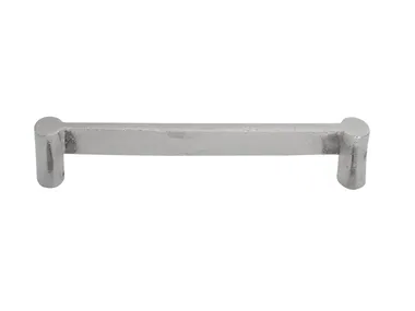 PURE 15786 - Bronze pull handle _ Dauby