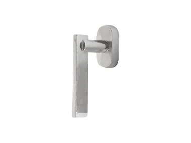 PURE 16919 - Bronze window handle _ Dauby