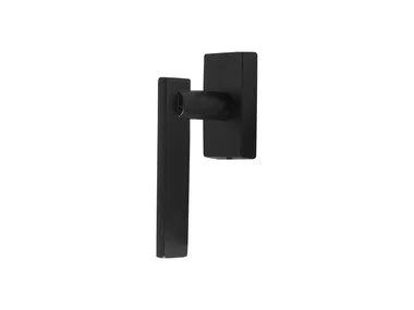 PURE 16922 - Iron window handle _ Dauby