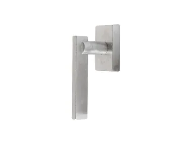 PURE 16925 - Bronze window handle _ Dauby
