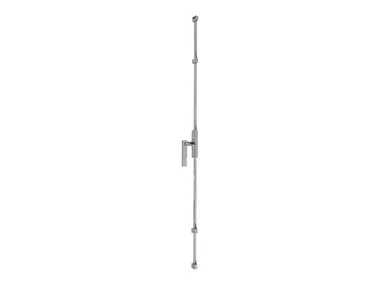 PURE 17054 - Window fittings _ Dauby