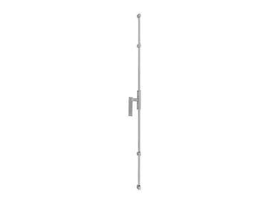 PURE 17055 - Window fittings _ Dauby