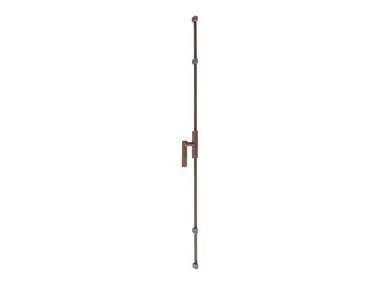 PURE 17056 - Window fittings _ Dauby