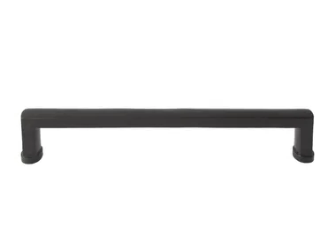 PURE 7689 - Iron pull handle _ Dauby
