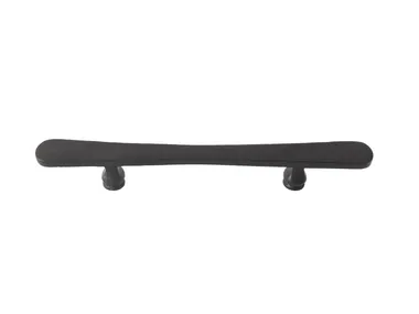 PURE 9398 - Iron pull handle _ Dauby