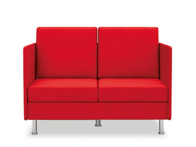 ATELIER - 2-seater _ Dauphin