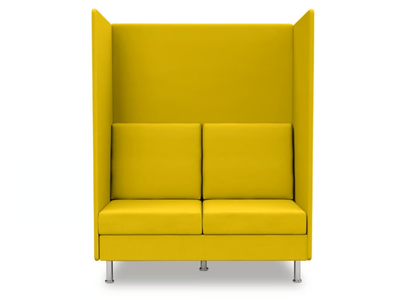 ATELIER - 2-seater _ Dauphin