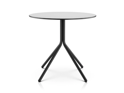 FIORE OUTDOOR - Table _ Dauphin