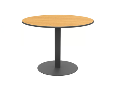 REEFS - Round table _ Dauphin