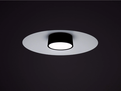 QuiQuoQua - LED pendant lamp _ DAVIDE GROPPI