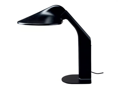 NIWAKI - LED steel table lamp _ DCWéditions