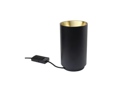 TOBO - Steel table lamp _ DCWéditions