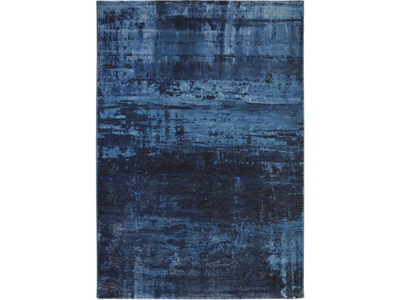 AMARANTO - Rectangular polypropylene rug _ De Dimora