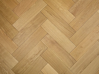 BÂTON ROMPUS NOBLESS NATUREL - Solid wood parquet _ Décoplus Parquets