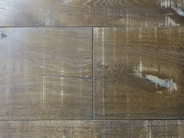 STAVANGER - Parquet _ Décoplus Parquets