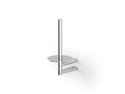 MK ERH - Toilet roll holder _ DECOR WALTHER