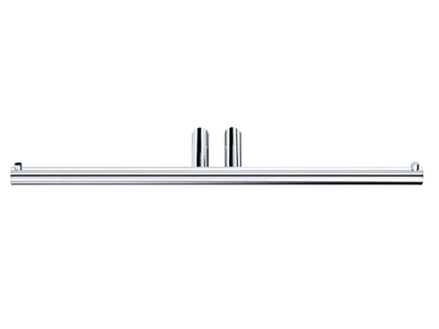 MK TPH2 - Toilet roll holder _ DECOR WALTHER