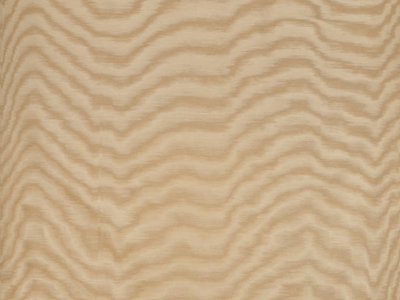AMOIR FOU WALL - Wallpaper in Trevira® CS and non-woven fabric _ Dedar
