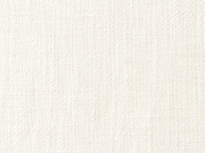 LAETITIA - Solid-color fabric for curtains _ Dedar