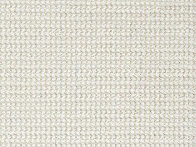 SCINTILLA - Reversible sheer fabric for curtains _ Dedar