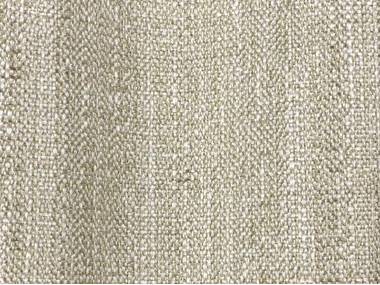 SPARKS - Polyester fabric for curtains _ Dedar