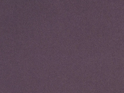 SUNDAY WALL - Fire retardant textile effect Trevira® CS wallpaper _ Dedar