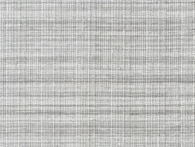 WASHIMACHÉ - Washable polyester fabric for curtains _ Dedar