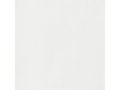 WIDE LINEN FLAUBERT - Linen fabric for curtains _ Dedar