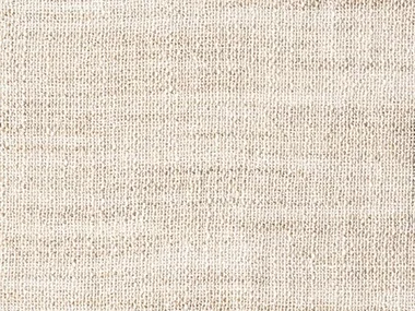 WIDE LINEN MÈCHE - Linen fabric for curtains _ Dedar