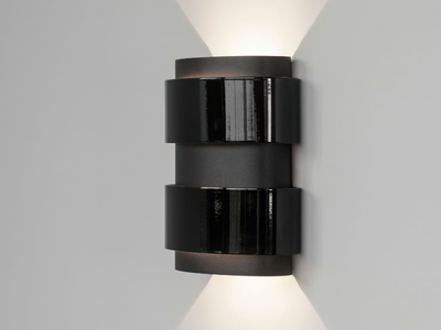BAND-OH! DIM8 - LED wall light _ Deltalight