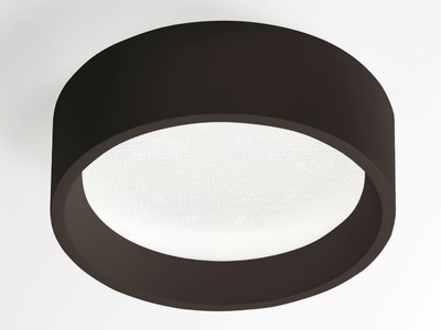 DIRO SBL ON - LED ceiling lamp _ Deltalight