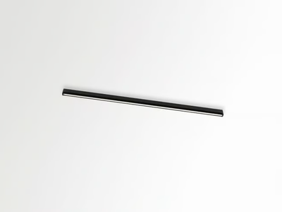 DOT.COM ON WALLWASH - LED ceiling lamp _ Deltalight