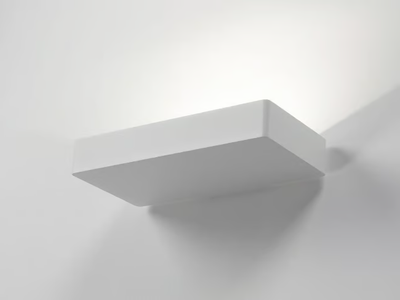 GALA XL - LED wall lamp _ Deltalight