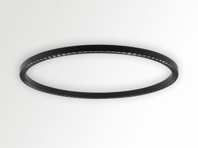 INFORM R1 - LED ceiling lamp _ Deltalight