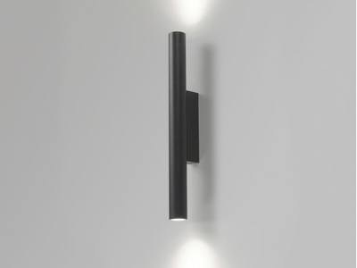 SPY 39 W X - LED wall lamp _ Deltalight