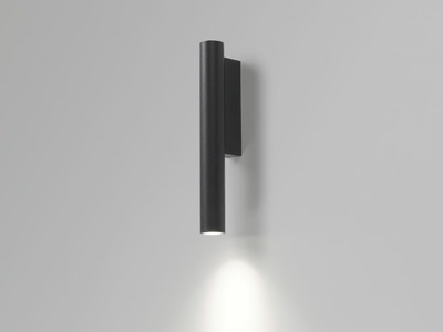 SPY 39 W X - LED wall lamp _ Deltalight