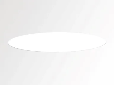 SUPERNOVA LINE TRIMLESS - LED recessed ceiling lamp _ Deltalight