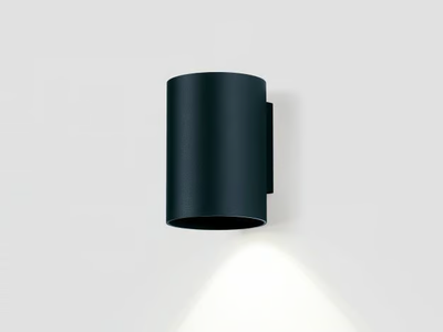 ULTRA X - LED wall light _ Deltalight