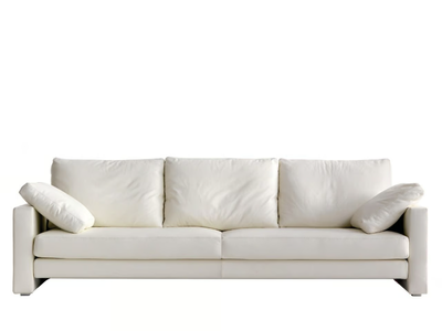 BABILONIADUE - Sectional sofa _ Dema