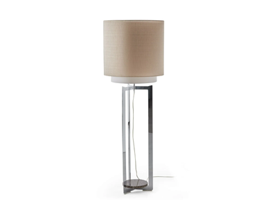 DACIA - Floor lamp _ Dema