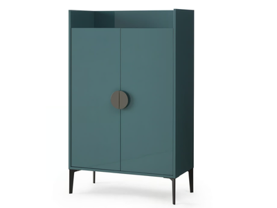 OFELIA - Highboard _ Dema