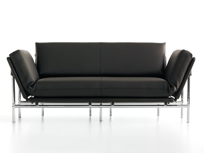RATAPLAN - Sofa _ Dema